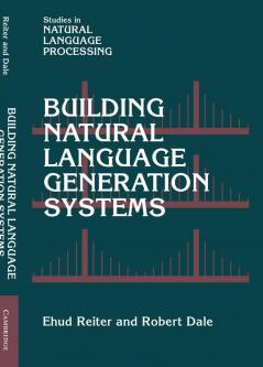 Building Natural Language Generation Systems