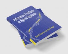 Estimation Problems in Hybrid Systems