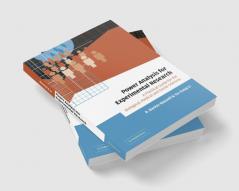 Power Analysis for Experimental Research