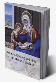 Women Reading and Piety in Late Medieval England