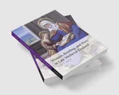 Women Reading and Piety in Late Medieval England