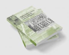 Eighteenth-Century Fiction and the Law of Property