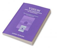 Vision and the Emergence of Meaning