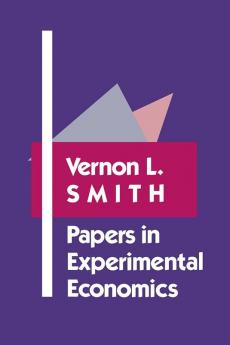 Papers in Experimental Economics