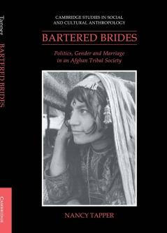 Bartered Brides
