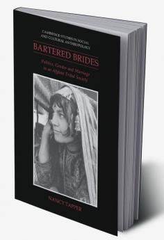 Bartered Brides