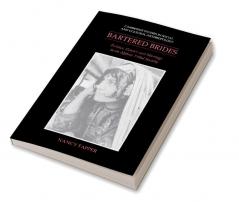 Bartered Brides