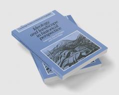 Ideology and Landscape in Historical Perspective