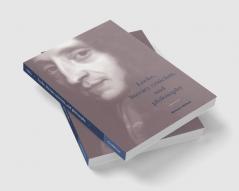 Locke Literary Criticism and Philosophy