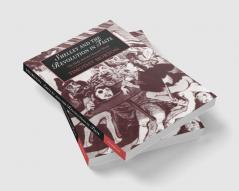 Shelley and the Revolution in Taste