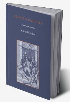 Swift's Parody