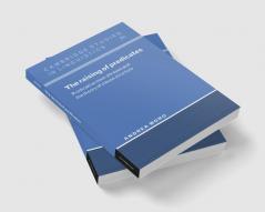 The Raising of Predicates