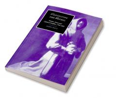 Contesting the Gothic