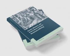 Gender Rhetoric and Print Culture in French Renaissance Writing