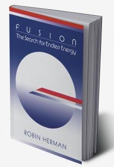 Fusion