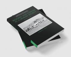 Religion and Custom in a Muslim Society