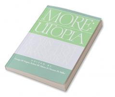 More