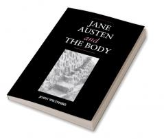 Jane Austen and the Body