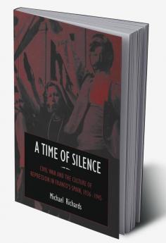 A Time of Silence