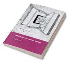 Rilke Modernism and Poetic Tradition