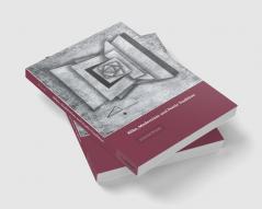 Rilke Modernism and Poetic Tradition