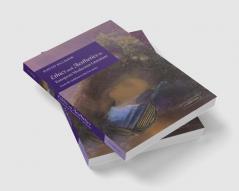 Ethics and Aesthetics in European Modernist Literature