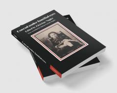 Conrad Under Familial Eyes