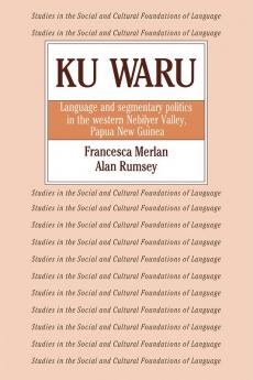 Ku Waru