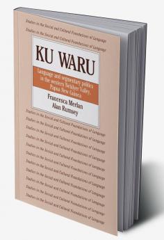 Ku Waru