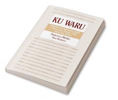 Ku Waru