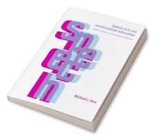 Speech Acts and Conversational Interaction