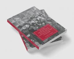 Realism Representation and the Arts in Nineteenth-Century Literature