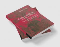 Radical Religion from Shakespeare to Milton