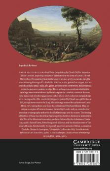 Richelieu's Army