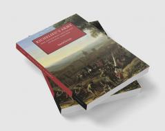 Richelieu's Army