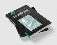 Rival Enlightenments