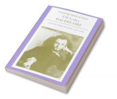 Baudelaire