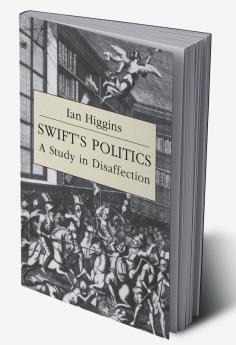 Swift's Politics