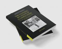 The Cultural Relations of Classification