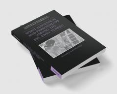 Spirit Possession and Personhood Among the Kel Ewey Tuareg