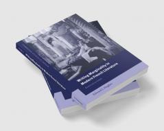 Writing Marginality in Modern French Literature