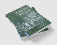 Women Writing and the Public Sphere 1700 1830