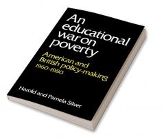 An Educational War on Poverty