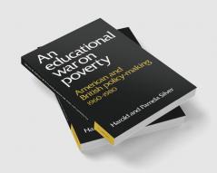 An Educational War on Poverty