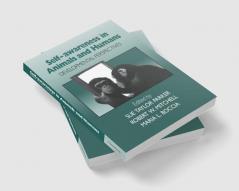 Self-Awareness in Animals and Humans