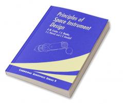 Principles of Space Instrument Design