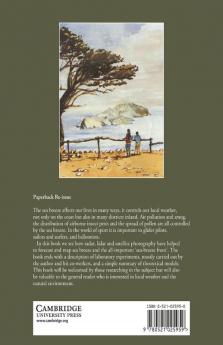 Sea Breeze and Local Winds