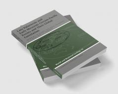 Late Palaeozoic and Early Mesozoic Circum-Pacific Events and Their Global Correlation