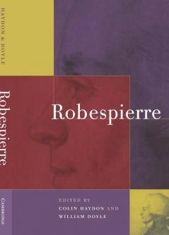 Robespierre