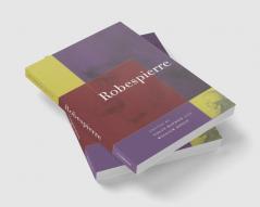 Robespierre